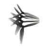 10 Pairs 7X4X3 7040 3-blade RC Propellers Fit For 7 Inch Long Range LR7 Cinelifter FPV Freestyle Drone Accessories view 4