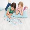 Beleduc PINGOLINO Children's Play 4+ Years view 2