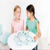 Beleduc PINGOLINO Children's Play 4+ Years view 3