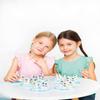 Beleduc PINGOLINO Children's Play 4+ Years view 4