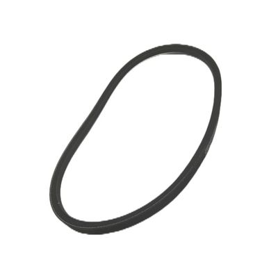 Alternator Belt 1GM10 Replacement Fit for 128170-77350 128170-77350E Boat