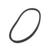 Alternator Belt 1GM10 Replacement Fit for 128170-77350 128170-77350E Boat view 1