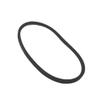 Alternator Belt 1GM10 Replacement Fit for 128170-77350 128170-77350E Boat view 2