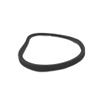 Alternator Belt 1GM10 Replacement Fit for 128170-77350 128170-77350E Boat view 3