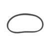 Alternator Belt 1GM10 Replacement Fit for 128170-77350 128170-77350E Boat view 4