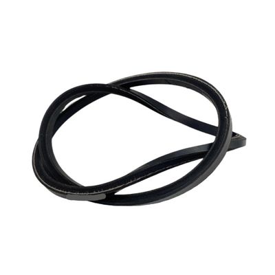 Alternator V Belt Fit for 3.0GL 3.0GS Engines 3853536 Boat