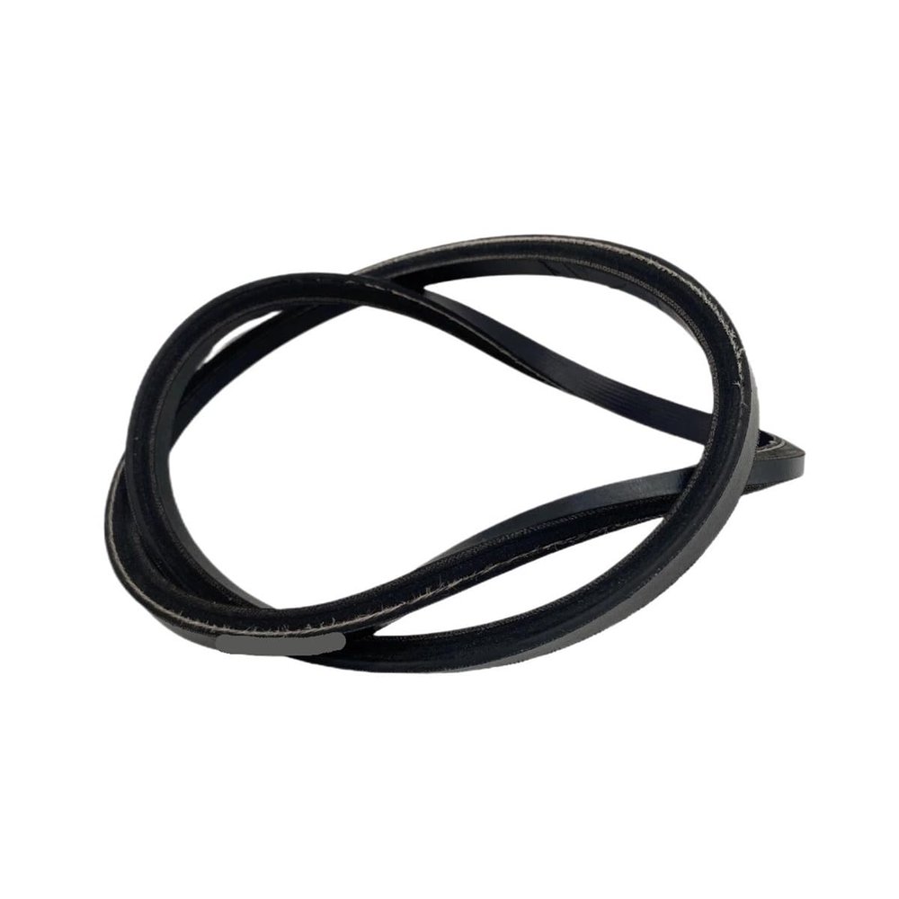 Alternator V Belt Fit for 3.0GL 3.0GS Engines 3853536 Boat