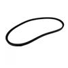 Alternator V Belt Fit for 3.0GL 3.0GS Engines 3853536 Boat view 2