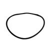 Alternator V Belt Fit for 3.0GL 3.0GS Engines 3853536 Boat view 3