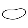 Alternator V Belt Fit for 3.0GL 3.0GS Engines 3853536 Boat view 4