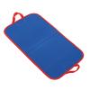 Multi-Wits Foldable Felt Flannel Board, Preschool Learning Teaching Story Telling Board, Soft to Touch Abrasion, Upright Learning Center for with Felt Cloth, Portable view 2