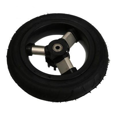 260 * 55 Wheel Tyre Fits Folding Baby Cart,Baby Trolley, Children Tricycle, Children's Bicycle,Electric Scooter