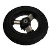 260 * 55 Wheel Tyre Fits Folding Baby Cart,Baby Trolley, Children Tricycle, Children's Bicycle,Electric Scooter view 1