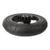 260 * 55 Wheel Tyre Fits Folding Baby Cart,Baby Trolley, Children Tricycle, Children's Bicycle,Electric Scooter view 2