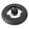 260 * 55 Wheel Tyre Fits Folding Baby Cart,Baby Trolley, Children Tricycle, Children's Bicycle,Electric Scooter view 4