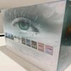Shatter Me Series Collection 10 Box Set by Tahereh Mafi(Unite Me, Believe Me, Imagine Me, Find Me, Unravel Me, Unravel Me, Defy Me, Restore Me, Ignite Me, Watch Me) view 2