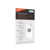 BoxWave Screen Protector Compatible With My Arcade Mega Man Nano Player Pro - ClearTouch Anti-Glare (2-Pack), Anti-Fingerprint Matte Film Skin view 2