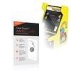BoxWave Screen Protector Compatible with My Arcade Pac-Man Micro Player Pro - ClearTouch Anti-Glare (2-Pack), Anti-Fingerprint Matte Film Skin view 1