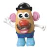 Potato Head Mr. Potato Head Set with 13 Parts and Pieces, Toddler and Preschool Toys for Boys and Girls, Ages 2+ view 1