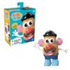 Potato Head Mr. Potato Head Set with 13 Parts and Pieces, Toddler and Preschool Toys for Boys and Girls, Ages 2+ view 2