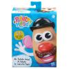 Potato Head Mr. Potato Head Set with 13 Parts and Pieces, Toddler and Preschool Toys for Boys and Girls, Ages 2+ view 3