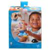 Potato Head Mr. Potato Head Set with 13 Parts and Pieces, Toddler and Preschool Toys for Boys and Girls, Ages 2+ view 4