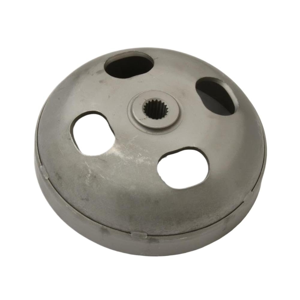 Compatible With Scooter FES125 Pantheon 125 Sh300 Forza300 FES Foresight Jazz 250 Sh 300cc Compatible with Part Number 22100-KFG-000 Aftermarket Replacement
