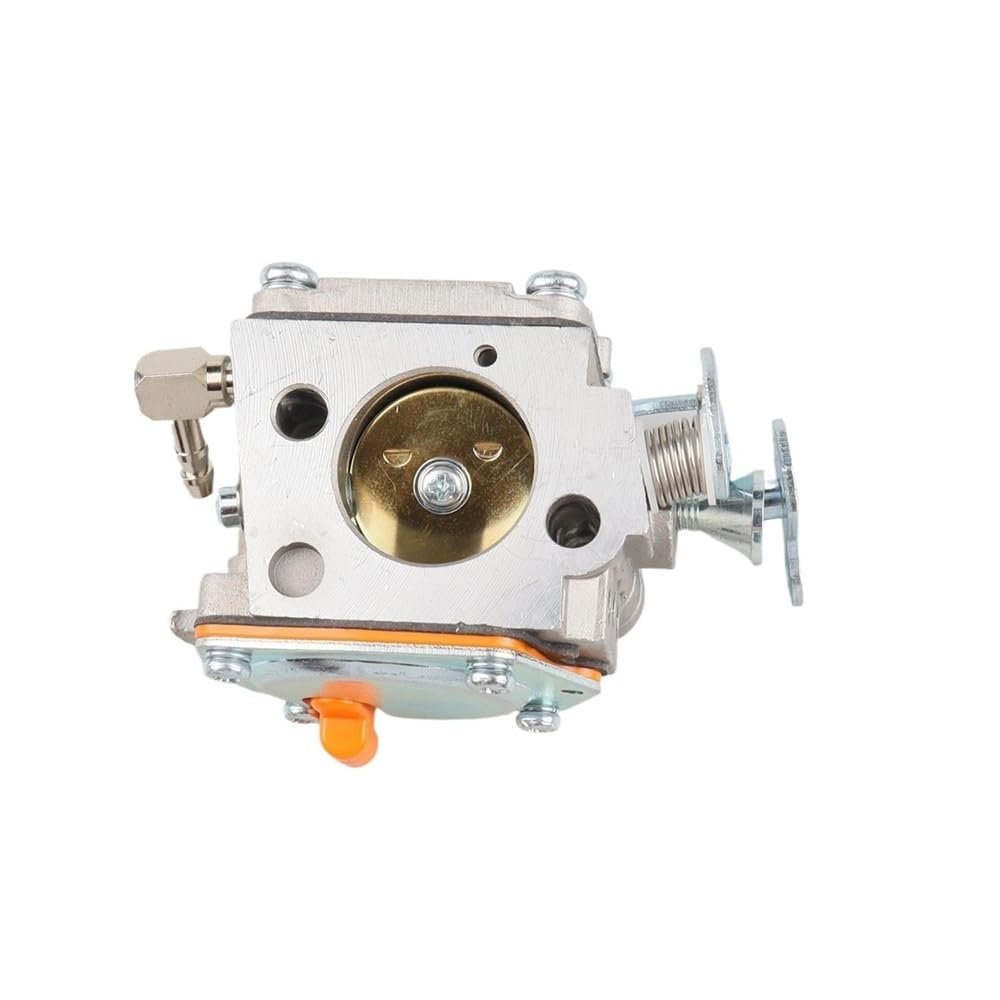 503280418 Carburetor Kit Fit for K650 K700 K800 K1200 Concrete Saw
