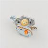 503280418 Carburetor Kit Fit for K650 K700 K800 K1200 Concrete Saw view 2
