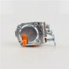503280418 Carburetor Kit Fit for K650 K700 K800 K1200 Concrete Saw view 3