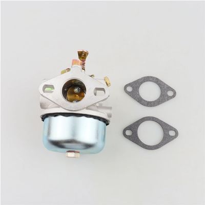 Carburetor Fit for K90 K91 K141 K160 K161 K181 Engine Motor