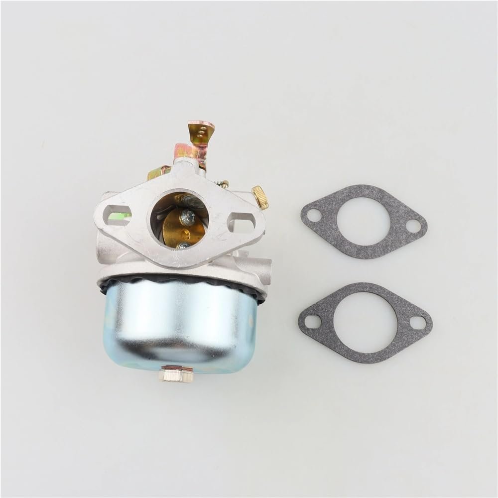 Carburetor Fit for K90 K91 K141 K160 K161 K181 Engine Motor