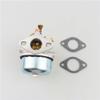 Carburetor Fit for K90 K91 K141 K160 K161 K181 Engine Motor view 1