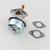 Carburetor Fit for K90 K91 K141 K160 K161 K181 Engine Motor view 2