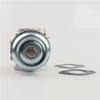 Carburetor Fit for K90 K91 K141 K160 K161 K181 Engine Motor view 3