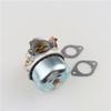 Carburetor Fit for K90 K91 K141 K160 K161 K181 Engine Motor view 4