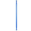 Compatible with Slash 4X4 4WD for Rally 1/10 RC Truck Upgrade Accessories Metal Center Driveshaft Outdrives Dogbone and Joint Drive Cup RC Car Accessories view 1