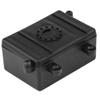 Fydun RC Receiver Box Accessory -4, SCX10, SCX10 II, 90027, 90046, D90 - Lightweight Electronics, Scale Detailing view 1