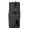 Fydun RC Receiver Box Accessory -4, SCX10, SCX10 II, 90027, 90046, D90 - Lightweight Electronics, Scale Detailing view 3
