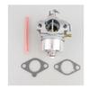 15003-2153 Carburetor Assembly Fit for FC420V 4 Stroke Engine Carb 15001-2972 15001-2987 15003-2154 view 1