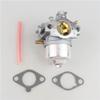 15003-2153 Carburetor Assembly Fit for FC420V 4 Stroke Engine Carb 15001-2972 15001-2987 15003-2154 view 2