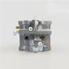 15003-2153 Carburetor Assembly Fit for FC420V 4 Stroke Engine Carb 15001-2972 15001-2987 15003-2154 view 3