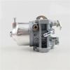 15003-2153 Carburetor Assembly Fit for FC420V 4 Stroke Engine Carb 15001-2972 15001-2987 15003-2154 view 4