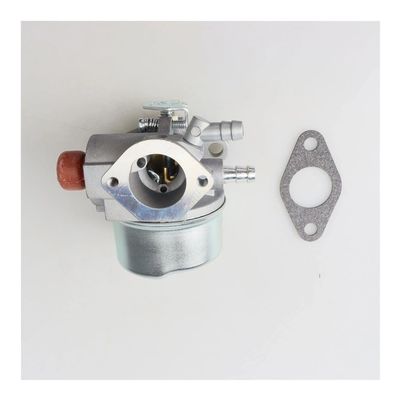 640025 Carburetor,Compatible with OHH55 OHH60 OHH65 Engine,Replaces 640025A/640025B/640025C,590671,590748A,590748,