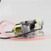 0H43470146 Carburetor Exquisite Structure Replacement Generator Carburetor Assembly Fit for Ix2000 view 4