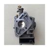 Carburetor FIT FOR 2-stroke 9.8 12 HP Marine Engine view 1
