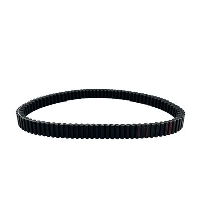 Universal Engine Drive Belt For With 400i 400i 400S VS 400 H2O 4T E2 23100-LKF5-E01 23100-LKF5-E02
