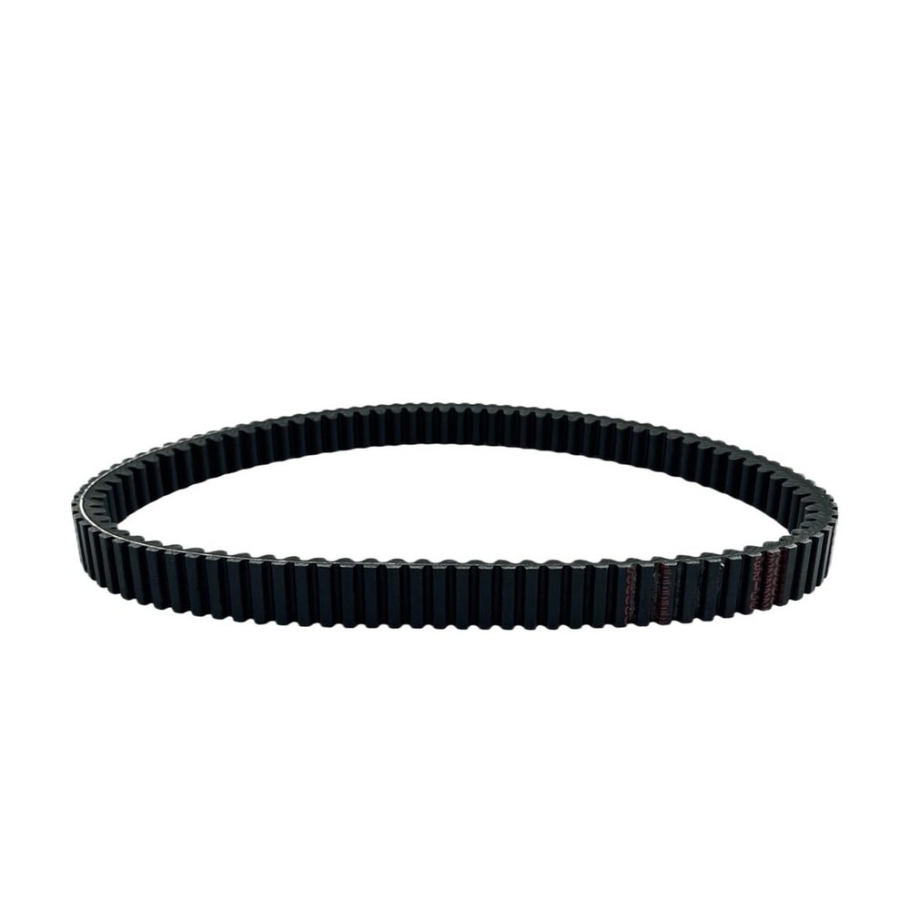 Universal Engine Drive Belt For With 400i 400i 400S VS 400 H2O 4T E2 23100-LKF5-E01 23100-LKF5-E02