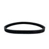 Universal Engine Drive Belt For With 400i 400i 400S VS 400 H2O 4T E2 23100-LKF5-E01 23100-LKF5-E02 view 1