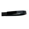 Universal Engine Drive Belt For With 400i 400i 400S VS 400 H2O 4T E2 23100-LKF5-E01 23100-LKF5-E02 view 2